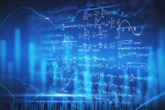 Algorithm Visualization