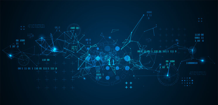 Code Assembler